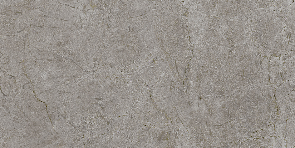 Slim Плитка настенная табачный 34073 25х50