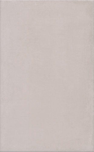 Левада бежевый глянцевый 6411 25х40