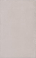 Левада бежевый глянцевый 6411 25х40