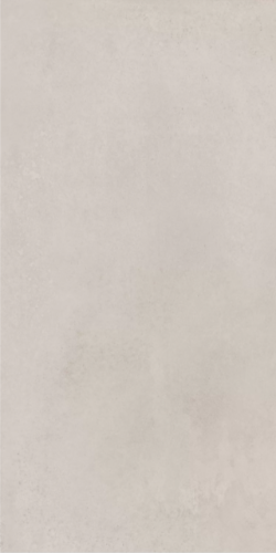 Мирабо серый светлый матовый обрезной 11260R 30x60x0,9