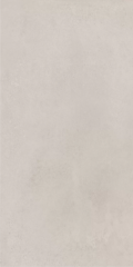 Мирабо серый светлый матовый обрезной 11260R 30x60x0,9