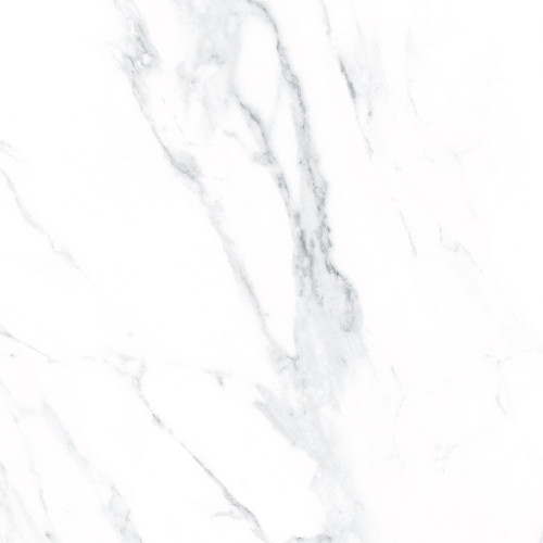 Mercury Керамогранит 80х80 Полированный