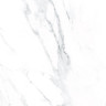 Mercury Керамогранит 80х80 Полированный