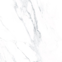 Mercury Керамогранит 80х80 Полированный