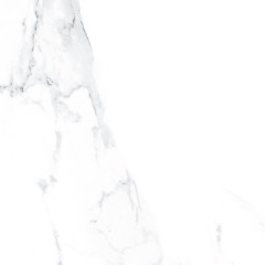 Mercury Керамогранит 80х80 Полированный