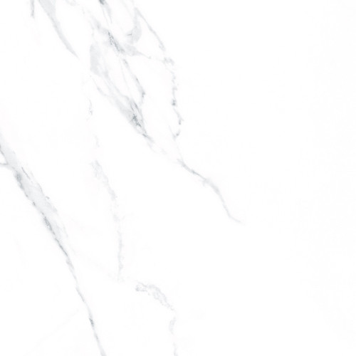 Mercury Керамогранит 80х80 Полированный