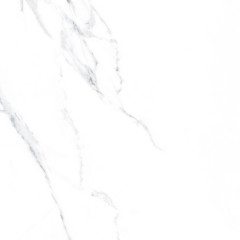 Mercury Керамогранит 80х80 Полированный