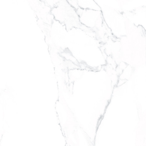 Mercury Керамогранит 80х80 Полированный