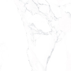 Mercury Керамогранит 80х80 Полированный