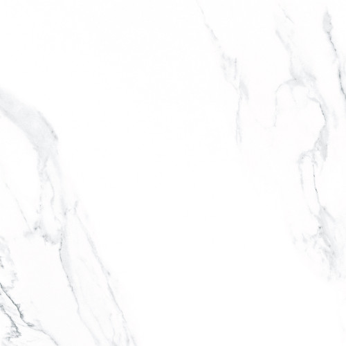 Mercury Керамогранит 80х80 Полированный