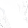 Mercury Керамогранит 80х80 Полированный
