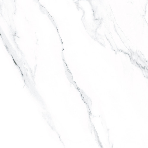 Mercury Керамогранит 80х80 Полированный