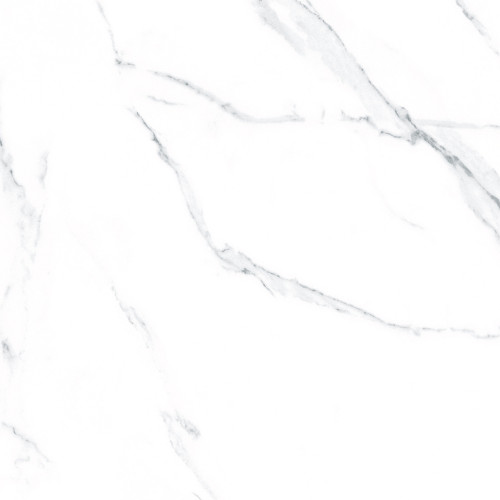 Mercury Керамогранит 80х80 Полированный