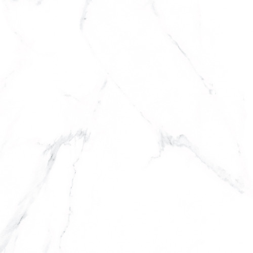 Mercury Керамогранит 80х80 Полированный