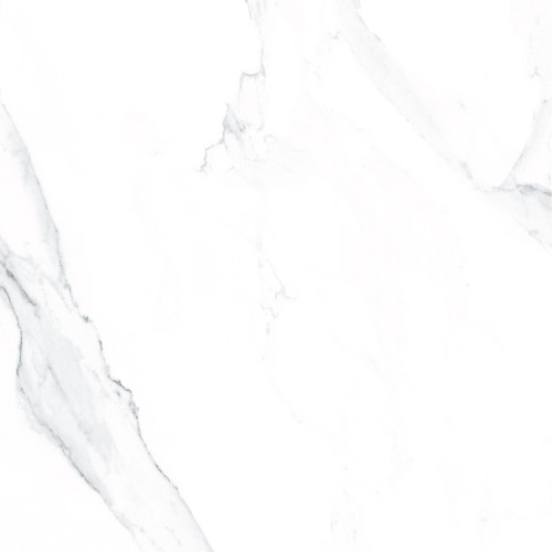 Mercury Керамогранит 80х80 Полированный