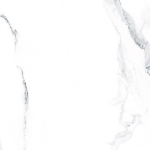 Mercury Керамогранит 80х80 Полированный