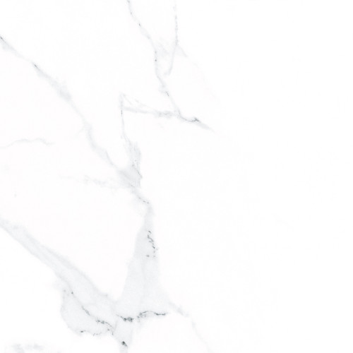 Mercury Керамогранит 80х80 Полированный
