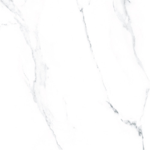 Mercury Керамогранит 80х80 Полированный