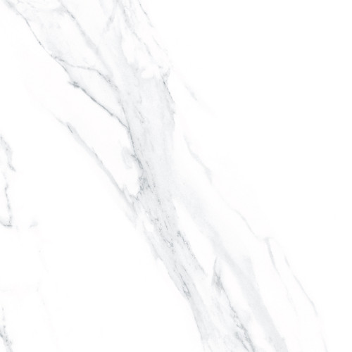 Mercury Керамогранит 80х80 Полированный
