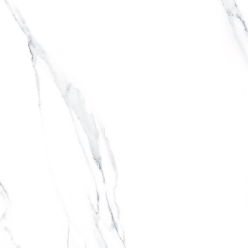 Mercury Керамогранит 80х80 Полированный