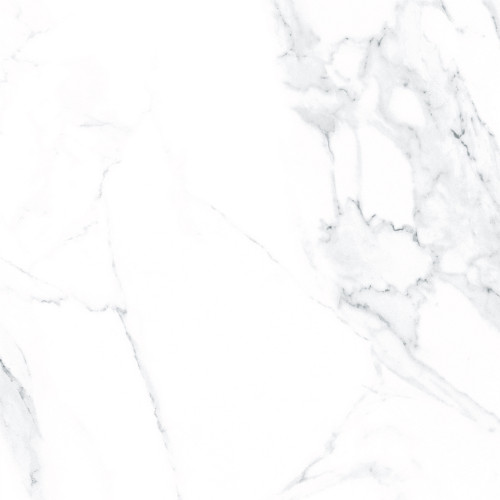 Mercury Керамогранит 80х80 Полированный