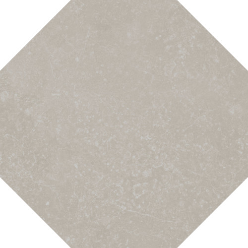 Касабланка Керамогранит серый светлый матовый KM2424G0011N 24x24x0,7