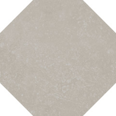 Касабланка Керамогранит серый светлый матовый KM2424G0011N 24x24x0,7
