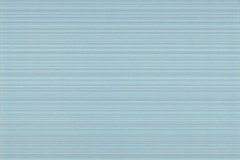 Дельта 2 голубой 00-00-1-06-01-61-561 Плитка настенная 20х30