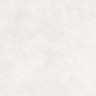 Stucco Bianco PRO Керамогранит LP6060G0321R белый 59,5х59,5 матовый R10 STR