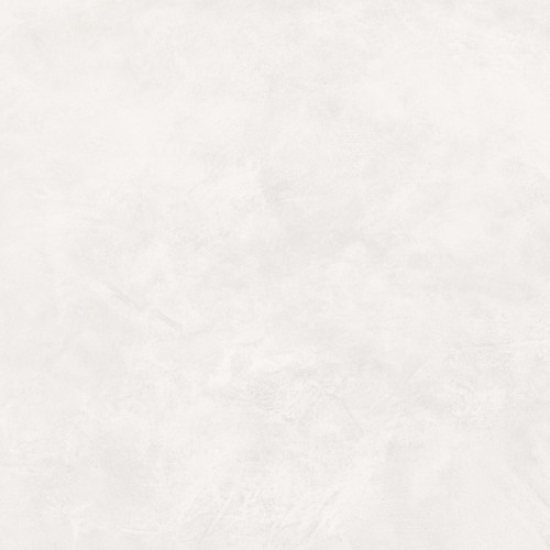 Stucco Bianco PRO Керамогранит LP6060G0321R белый 59,5х59,5 матовый R10 STR