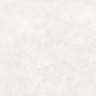 Stucco Bianco PRO Керамогранит LP6060G0321R белый 59,5х59,5 матовый R10 STR
