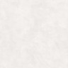 Stucco Bianco PRO Керамогранит LP6060G0321R белый 59,5х59,5 матовый R10 STR