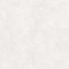Stucco Bianco PRO Керамогранит LP6060G0321R белый 59,5х59,5 матовый R10 STR