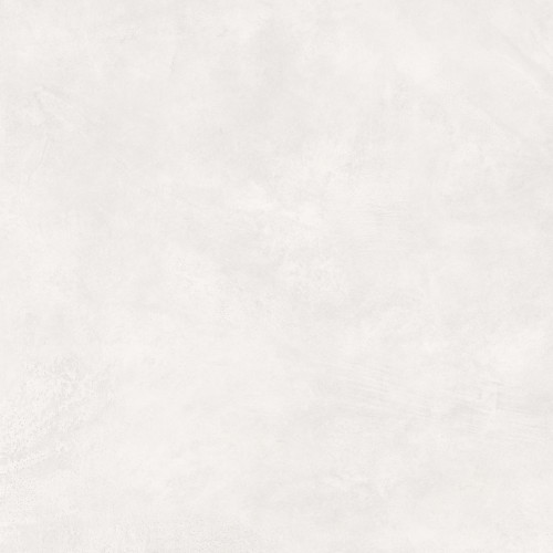 Stucco Bianco PRO Керамогранит LP6060G0321R белый 59,5х59,5 матовый R10 STR