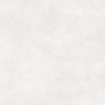 Stucco Bianco PRO Керамогранит LP6060G0321R белый 59,5х59,5 матовый R10 STR