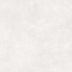 Stucco Bianco PRO Керамогранит LP6060G0321R белый 59,5х59,5 матовый R10 STR