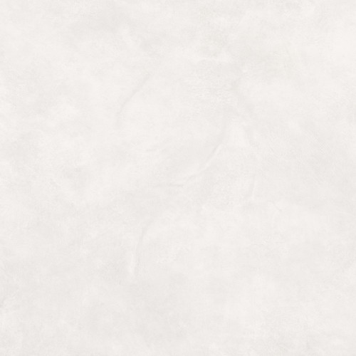 Stucco Bianco PRO Керамогранит LP6060G0321R белый 59,5х59,5 матовый R10 STR