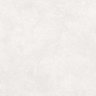 Stucco Bianco PRO Керамогранит LP6060G0321R белый 59,5х59,5 матовый R10 STR