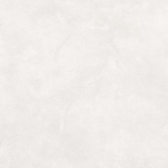 Stucco Bianco PRO Керамогранит LP6060G0321R белый 59,5х59,5 матовый R10 STR