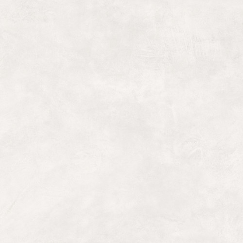 Stucco Bianco PRO Керамогранит LP6060G0321R белый 59,5х59,5 матовый R10 STR