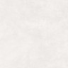 Stucco Bianco PRO Керамогранит LP6060G0321R белый 59,5х59,5 матовый R10 STR
