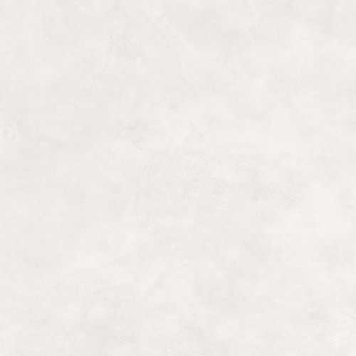 Stucco Bianco PRO Керамогранит LP6060G0321R белый 59,5х59,5 матовый R10 STR