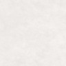 Stucco Bianco PRO Керамогранит LP6060G0321R белый 59,5х59,5 матовый R10 STR