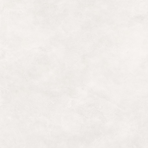 Stucco Bianco PRO Керамогранит LP6060G0321R белый 59,5х59,5 матовый R10 STR
