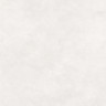 Stucco Bianco PRO Керамогранит LP6060G0321R белый 59,5х59,5 матовый R10 STR
