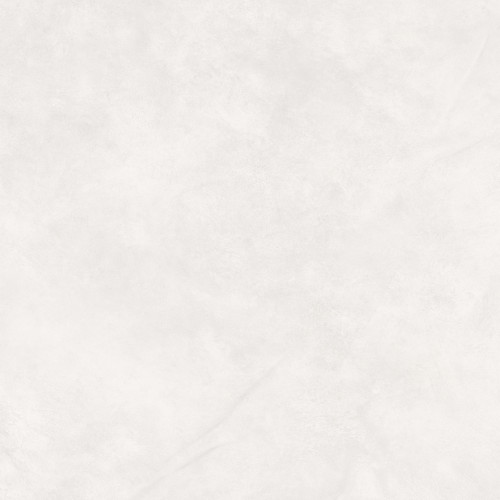 Stucco Bianco PRO Керамогранит LP6060G0321R белый 59,5х59,5 матовый R10 STR