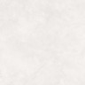Stucco Bianco PRO Керамогранит LP6060G0321R белый 59,5х59,5 матовый R10 STR