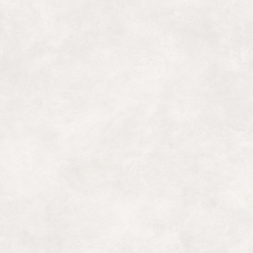 Stucco Bianco PRO Керамогранит LP6060G0321R белый 59,5х59,5 матовый R10 STR
