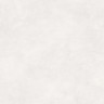 Stucco Bianco PRO Керамогранит LP6060G0321R белый 59,5х59,5 матовый R10 STR