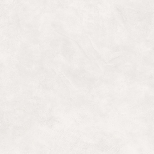Stucco Bianco PRO Керамогранит LP6060G0321R белый 59,5х59,5 матовый R10 STR